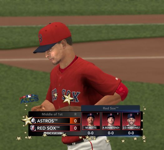 alcs.jpg