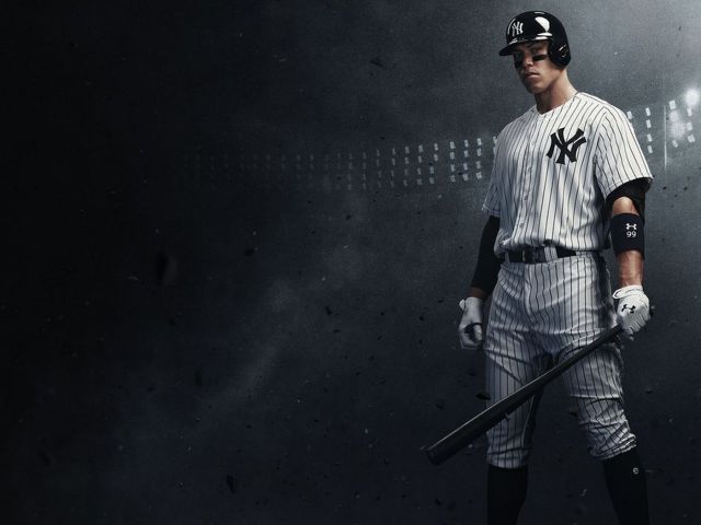 mlb_the_show_18_aaron_judge_art_1200.jpg