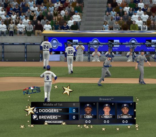 nlcs.jpg