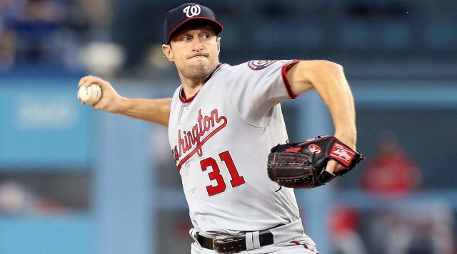 max-scherzer-nationals_2.jpg