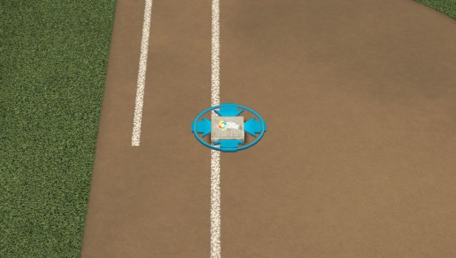 mlb2k12 2019-01-27 17-28-33-706.jpg