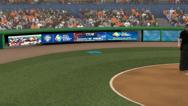 mlb2k12 2019-01-27 21-05-29-191.jpg