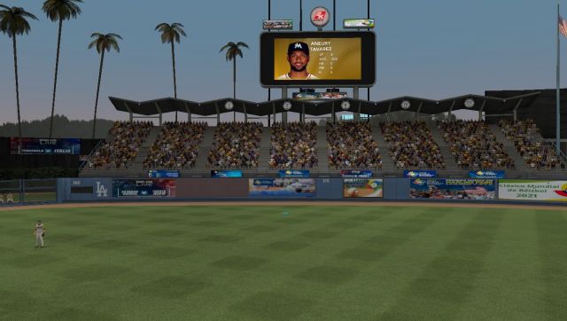 mlb2k12 2019-01-27 17-16-59-001.jpg