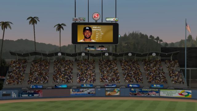 mlb2k12 2019-01-27 17-20-02-004.jpg