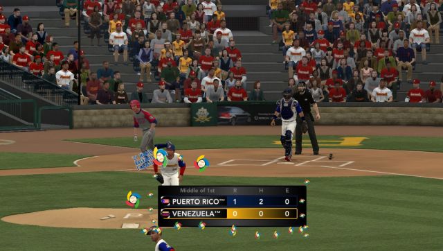 mlb2k12 2019-01-11 12-23-50-208.jpg