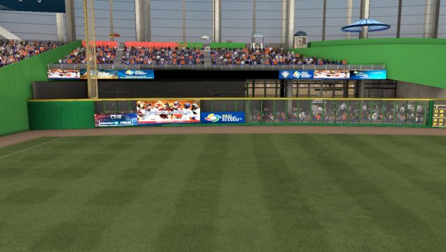 mlb2k12 2019-01-27 21-04-09-847.jpg