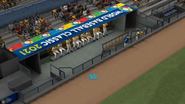 mlb2k12 2019-01-27 17-19-33-924.jpg