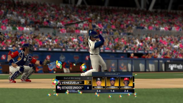 mlb2k12 2019-01-11 12-02-28-754.jpg