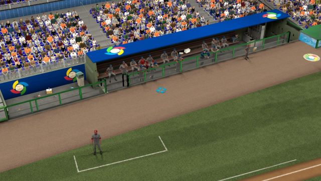 mlb2k12 2019-01-27 21-04-56-525.jpg