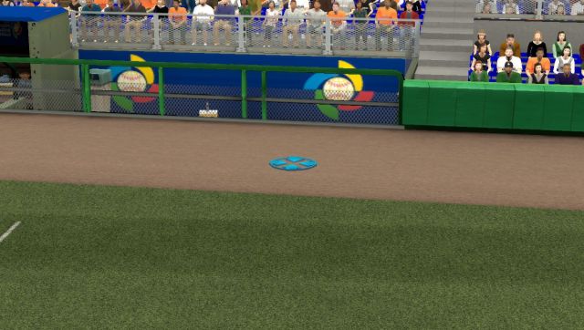 mlb2k12 2019-01-27 21-05-39-106.jpg