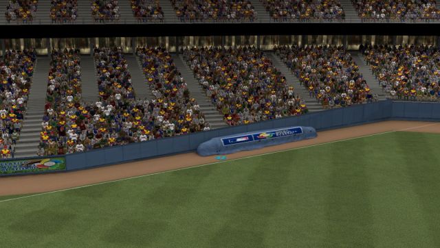 mlb2k12 2019-01-27 17-19-54-774.jpg