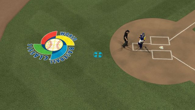 mlb2k12 2019-01-27 17-25-35-518.jpg