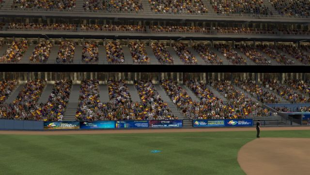 mlb2k12 2019-01-27 17-17-29-398.jpg