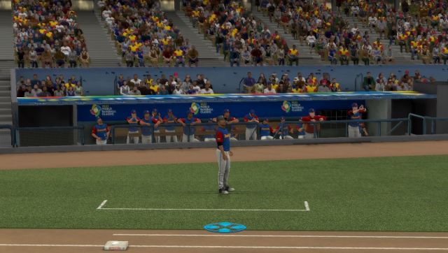 mlb2k12 2019-01-27 17-17-54-798.jpg