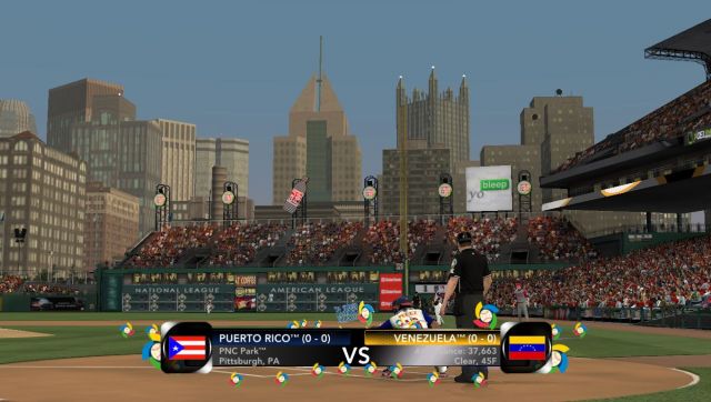 mlb2k12 2019-01-11 12-22-08-448.jpg