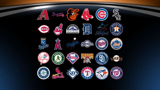 mlb2k12 2019-01-30 21-46-29-910.jpg