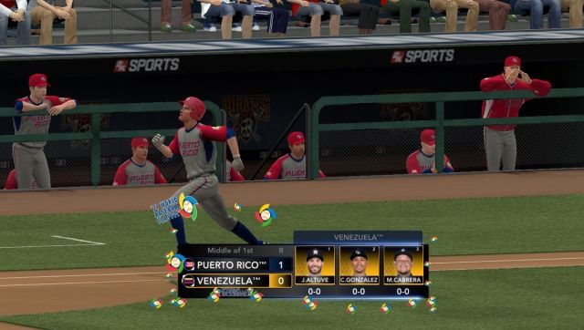 mlb2k12 2019-01-11 12-23-52-644.jpg