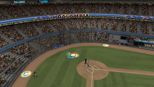 mlb2k12 2019-01-27 17-25-27-455.jpg