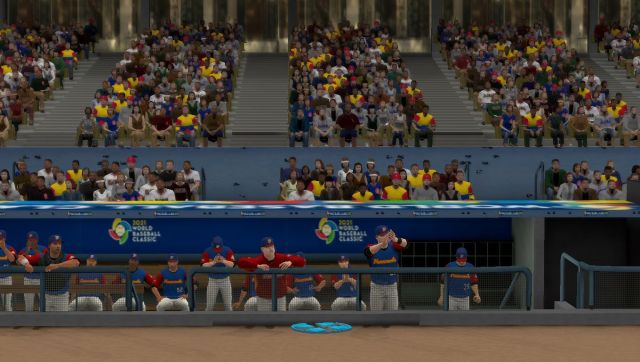 mlb2k12 2019-01-27 17-18-04-013.jpg