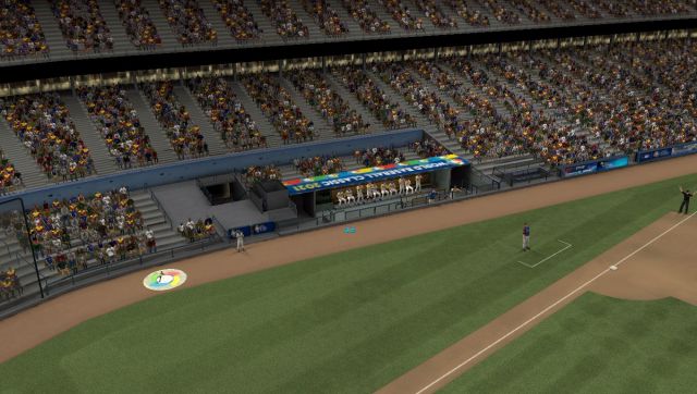 mlb2k12 2019-01-27 17-19-18-059.jpg