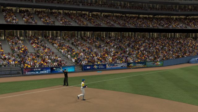 mlb2k12 2019-01-27 17-19-48-208.jpg