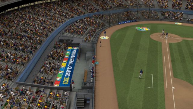 mlb2k12 2019-01-27 17-18-13-813.jpg