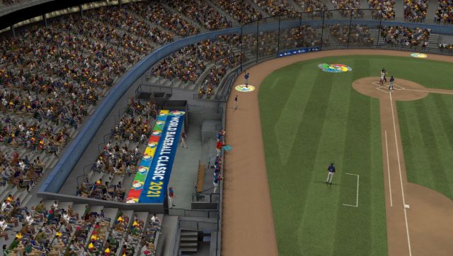 mlb2k12 2019-01-27 17-18-13-813.jpg