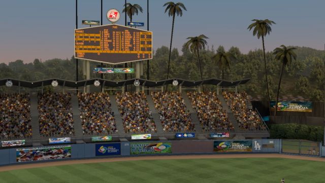 mlb2k12 2019-01-27 17-20-12-553.jpg