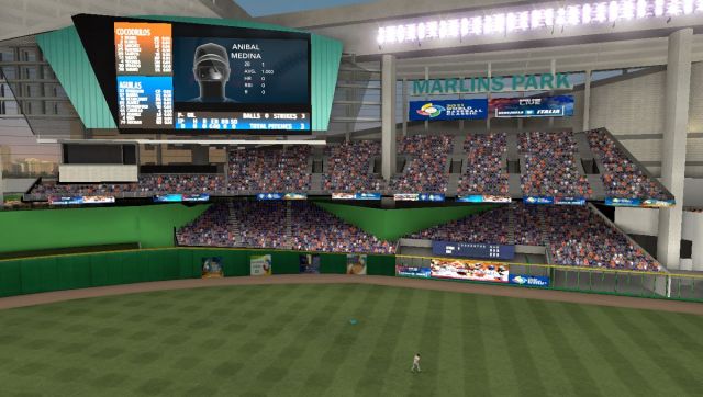 mlb2k12 2019-01-27 21-04-37-492.jpg