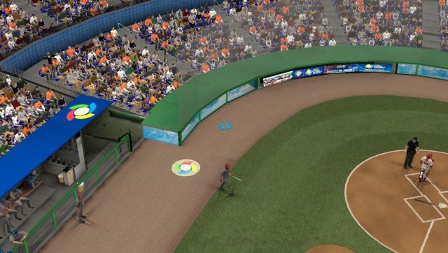 mlb2k12 2019-01-27 21-05-10-056.jpg