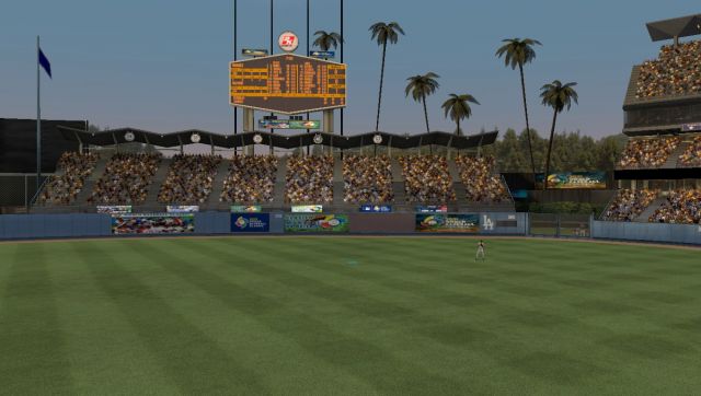 mlb2k12 2019-01-27 17-17-14-549.jpg