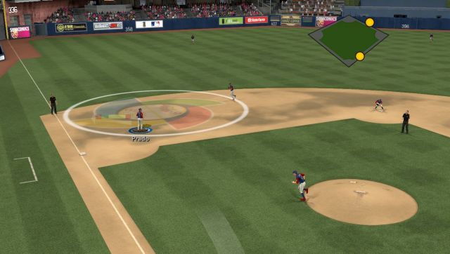 mlb2k12 2019-01-11 11-53-13-015.jpg