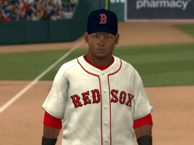 mlb2k12 2019-02-24 00-38-36-51.png