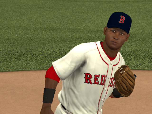 mlb2k12 2019-02-21 22-00-06-85.png