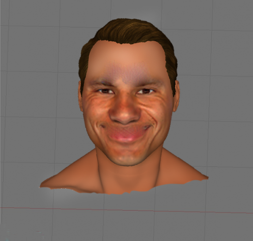 Derek Dietrich.png