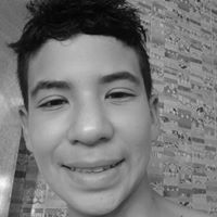 Abdiel