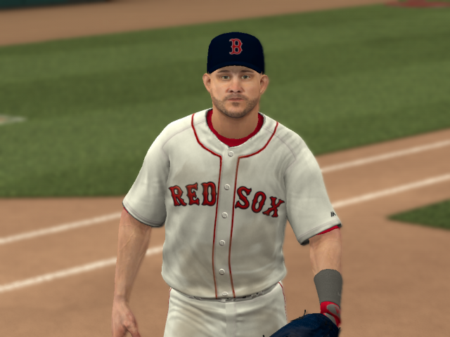 mlb2k12 2019-03-17 00-55-04-72.png