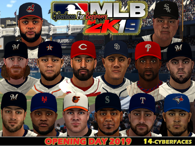 1400081630_OpeningDay2019.thumb.png.1e30503713f1dc8402d076e0b9e4ce46.png