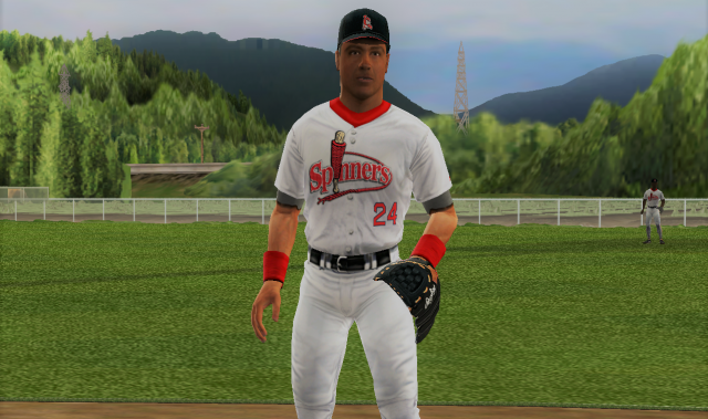 1430700707_MVPBaseball20053_26_201912_00_20AM.thumb.png.11388f9ba9bcb29102b707497b40c457.png