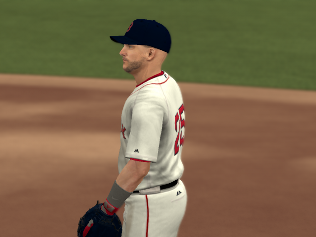 mlb2k12 2019-03-17 00-59-10-78.png