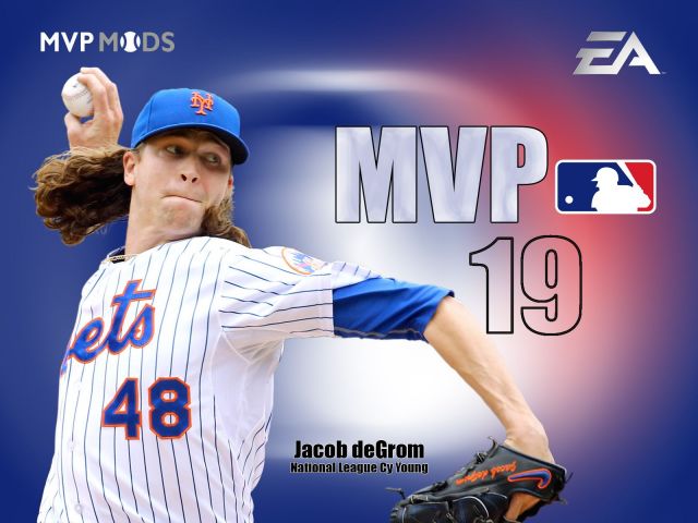 1488567490_MVP19deGrom.thumb.jpg.28768b7afb15a367a3b9bb09bb3341de.jpg