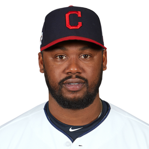 Hanley Ramirez.png