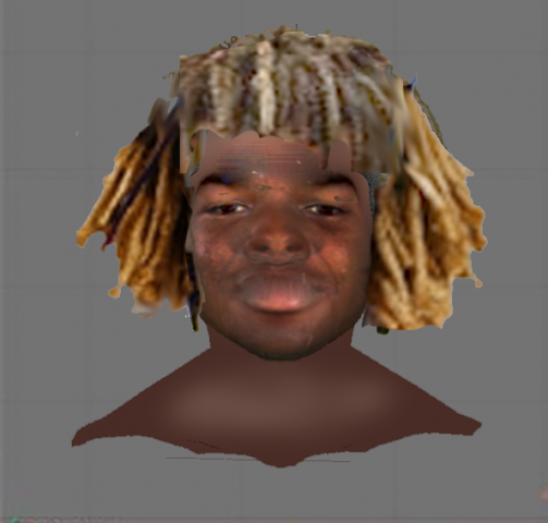 Vladimir Guerrero Jr.png