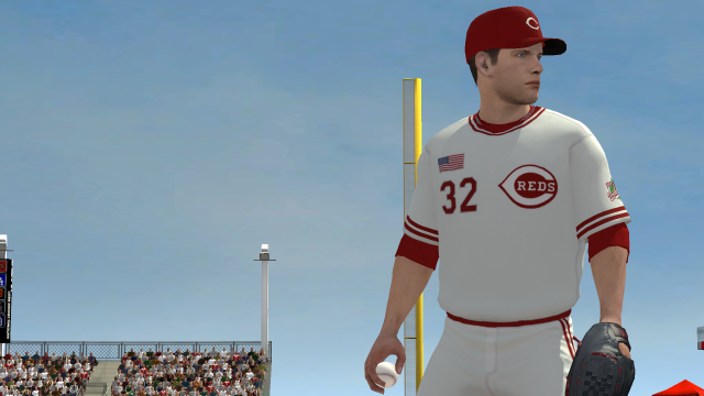 Major League Baseball 2K12 1_2_2019 1_59_36 AM.png