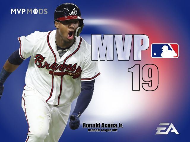 280902440_MVP19Acuna.thumb.jpg.1e3cc39695ac0314372bca2cd5ba93f7.jpg