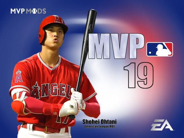 509606560_MVP19Ohtani.thumb.jpg.db864edcae8f2e5e34f906f5bfef418f.jpg