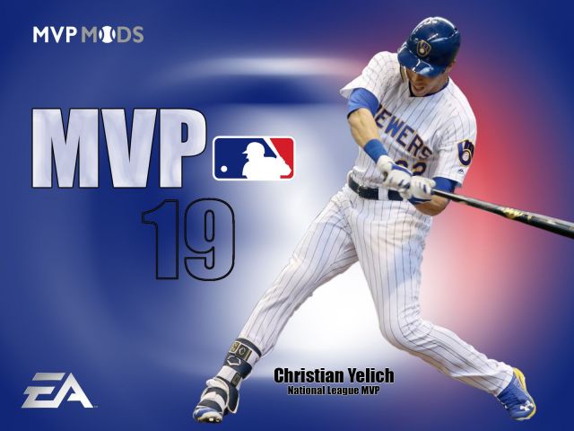 739947242_MVP19Yelich.thumb.jpg.3d4f39c1ed096f245245a7d2cd3b880d.jpg