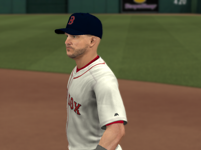 mlb2k12 2019-03-17 00-42-39-57.png