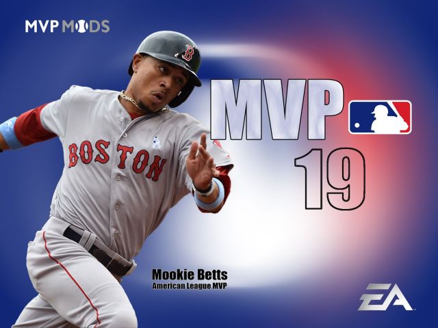 845178994_MVP19Betts.thumb.jpg.5aa098393648840b05c3b9db1f0c10c0.jpg