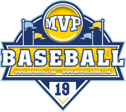 LOGO_MVP_BASEBALL.19logo.png